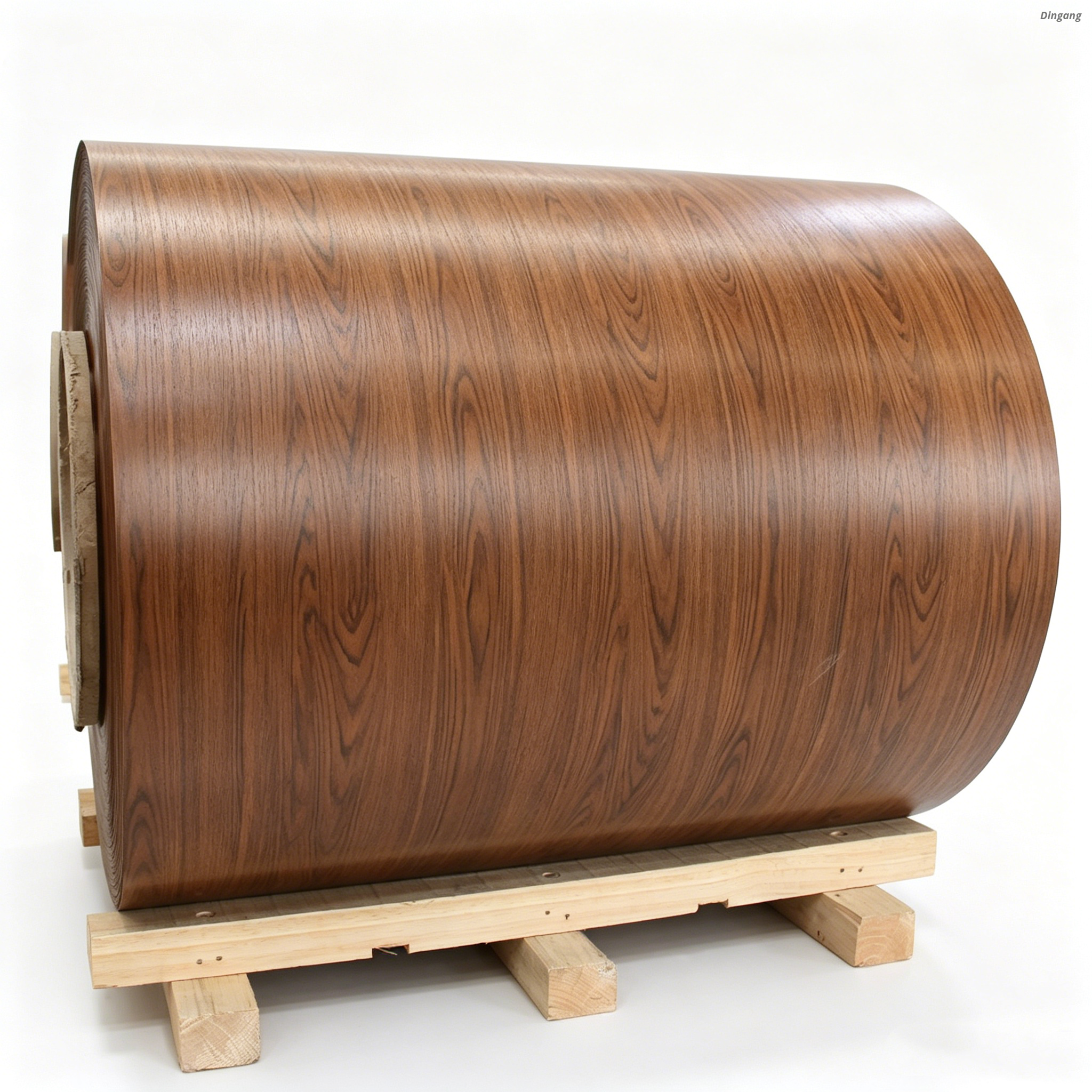 houtpatroon aluminium spoel.png