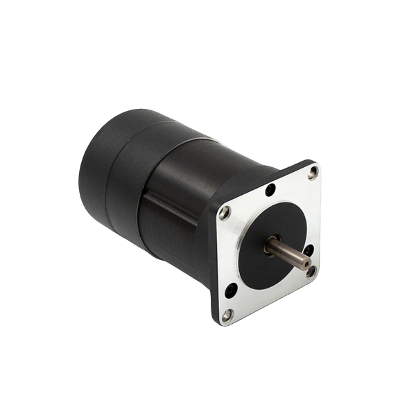 57mm BLDC 모터