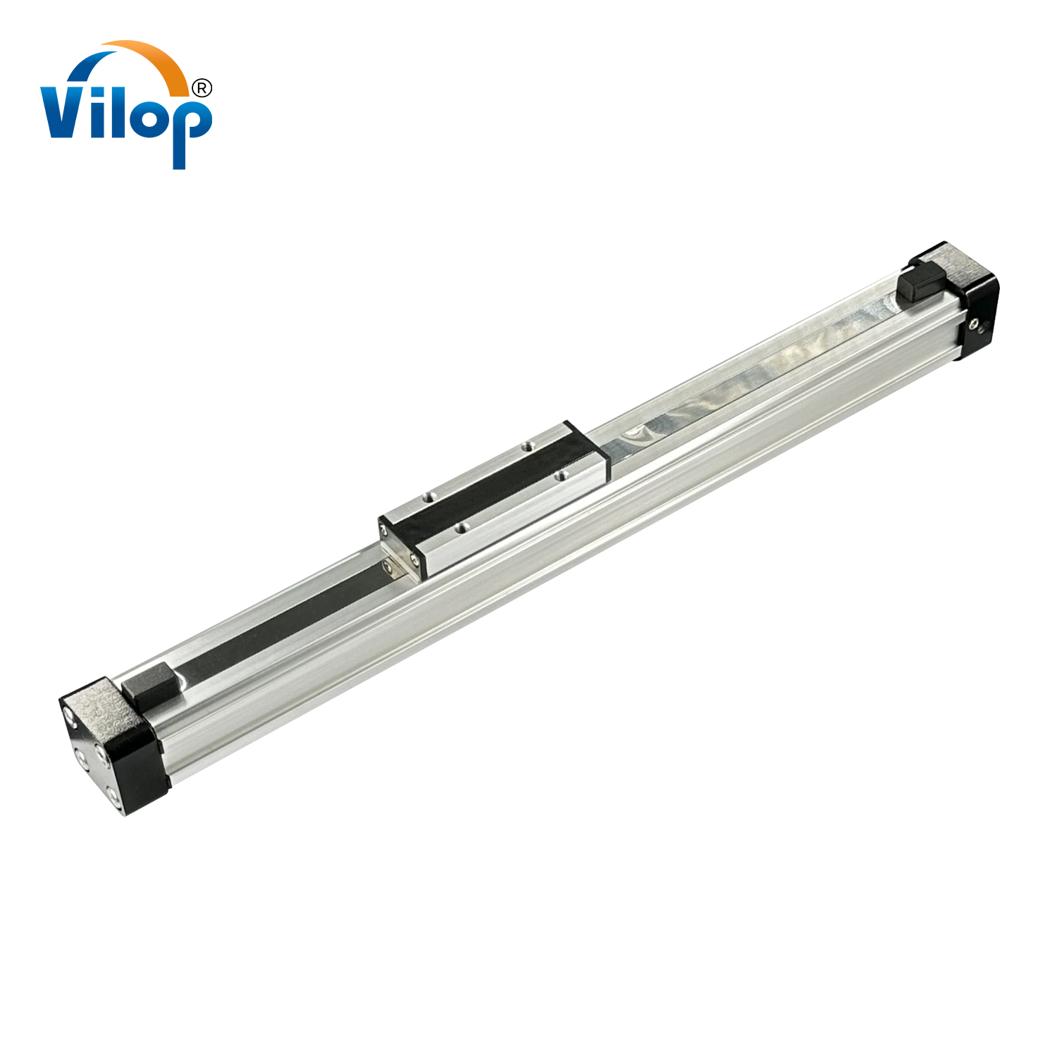 High-speed mechanical rodless cylinder OSP-16-100-200-300-400-500-600-700-800-900