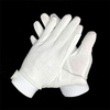Dots Grip Cotton Reinforced Horse Riding Gloves