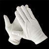 Dry Hands Glove