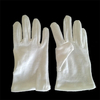Small Kids Cotton Gloves for Eczema Sensitive