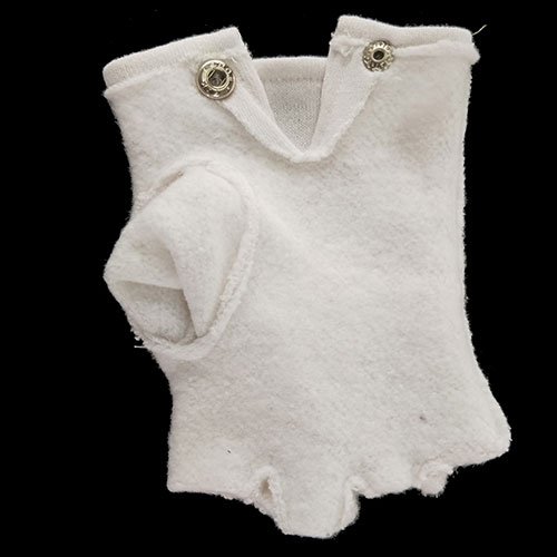 QQ图片20180521091300