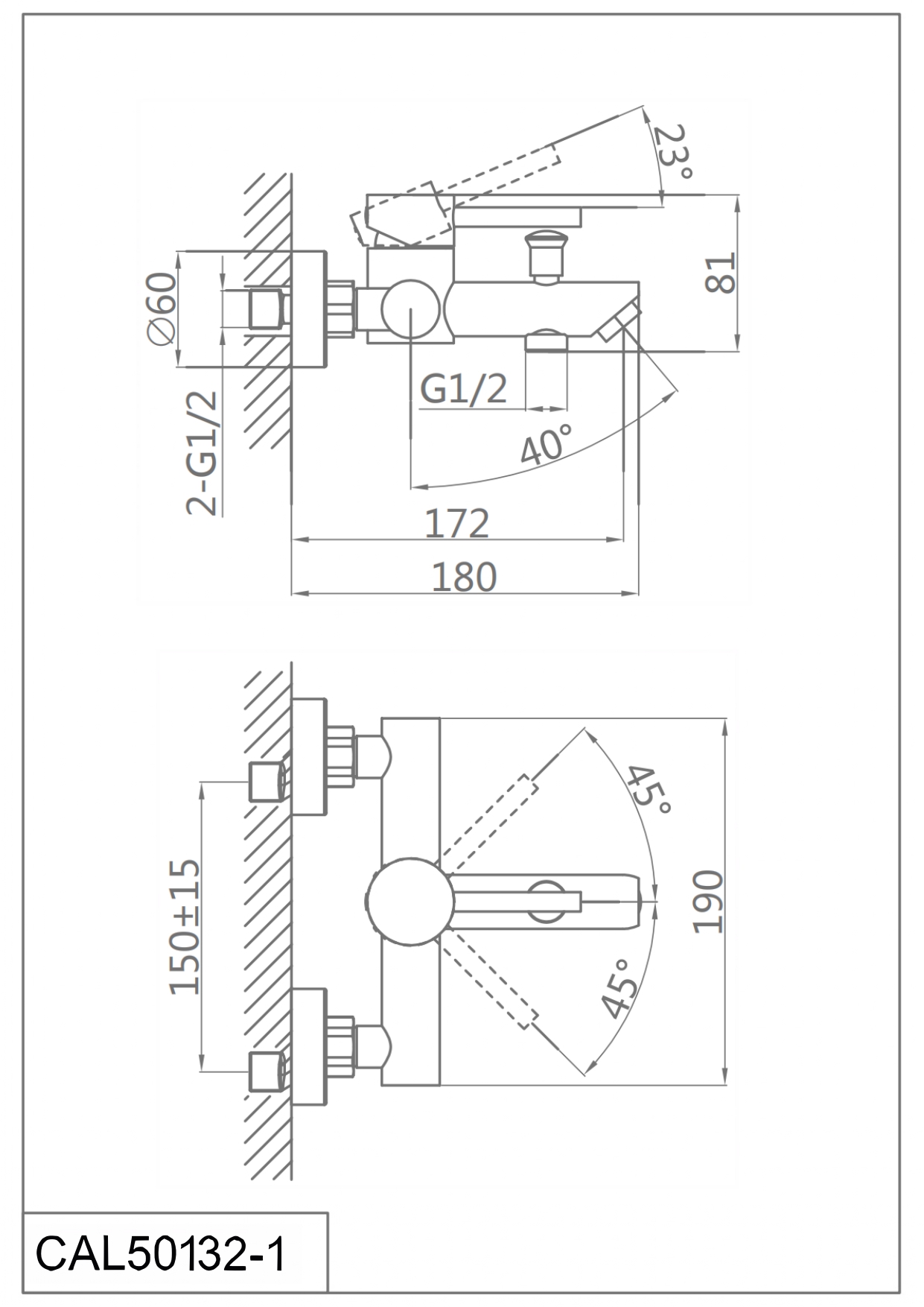 CAL50132-1_page-0001.jpg