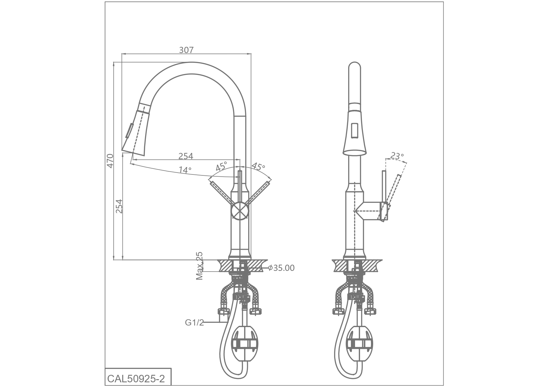 CAL50925-2-page-00001.jpg