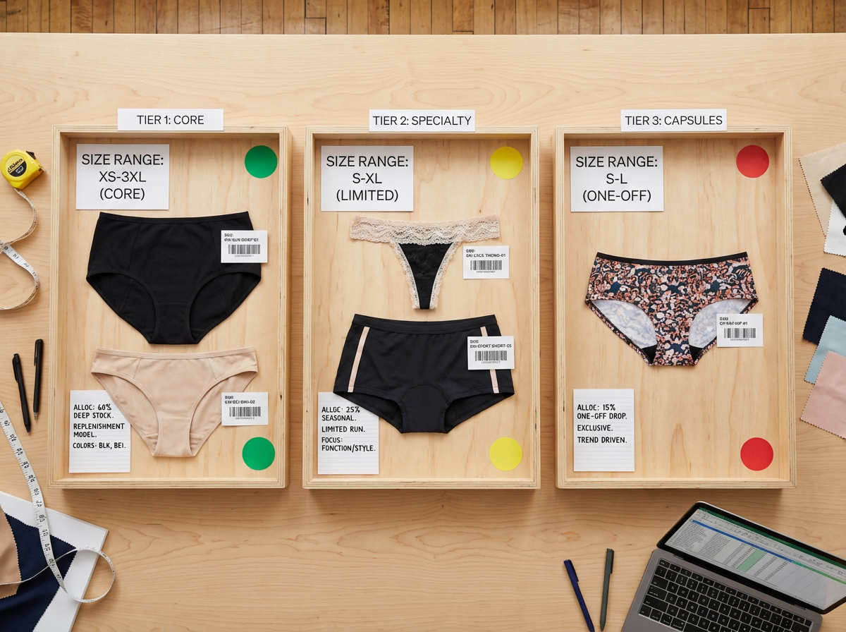 ljvogues-period-underwear-collection-tier-planning-table.png