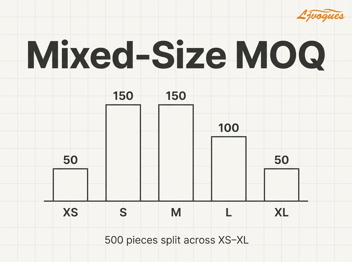ljvogues-مختلط الحجم-موك-500-تخصيص-xs-إلى-xl-50-150-150-100-50.png