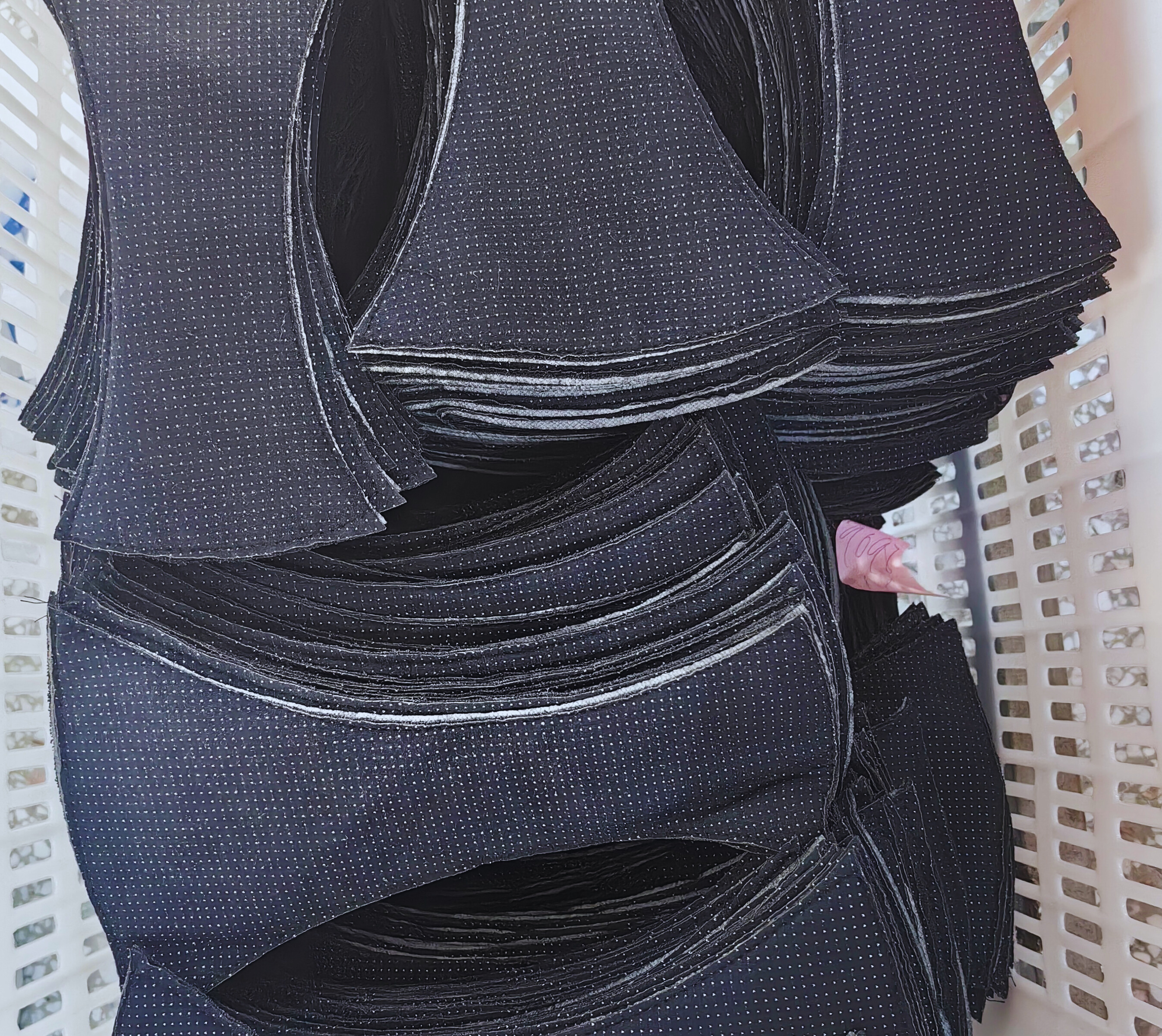 TPU.jpg