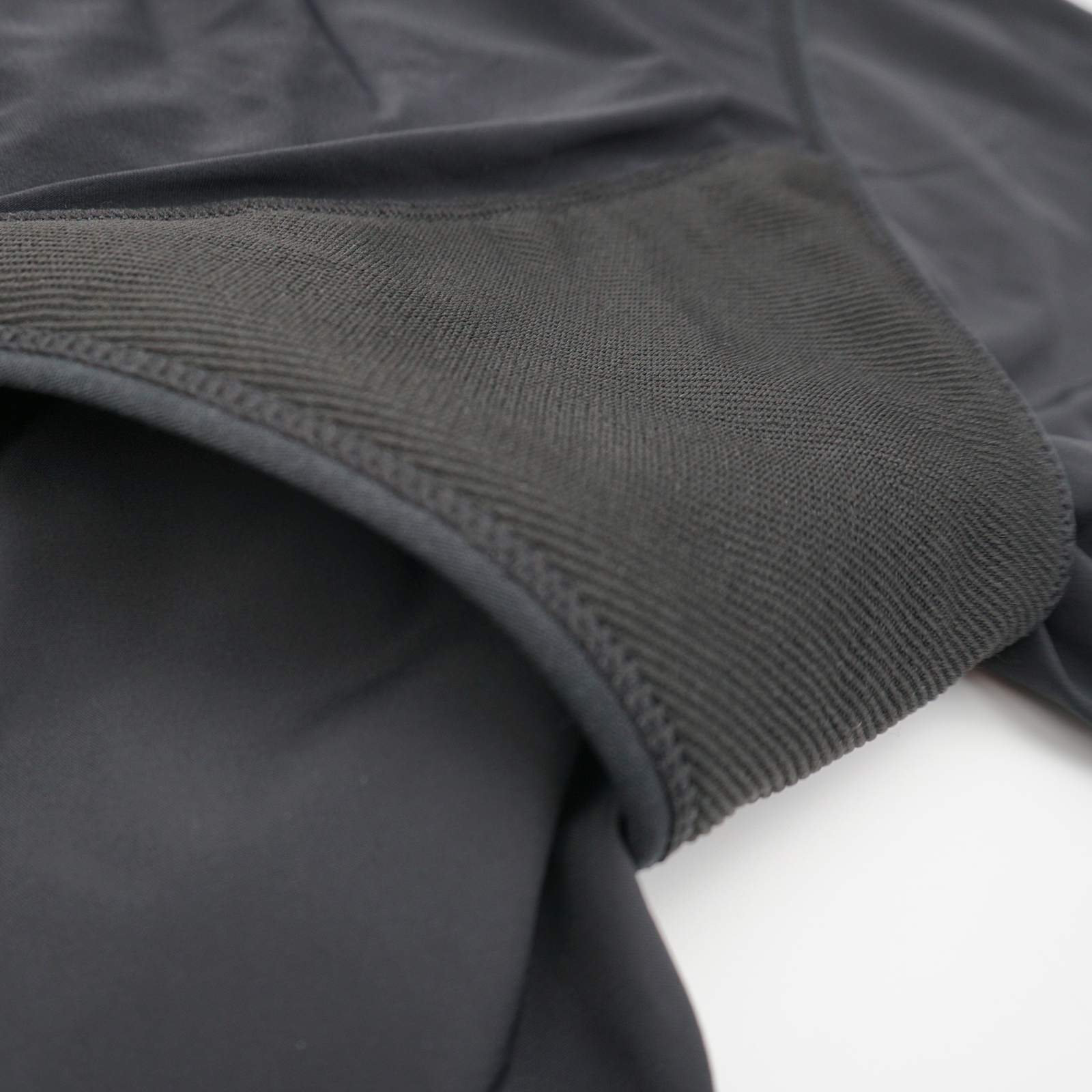 LY4291-1 2-in-1 hardloopshort met ingebouwde lekvrije slip (1).jpg