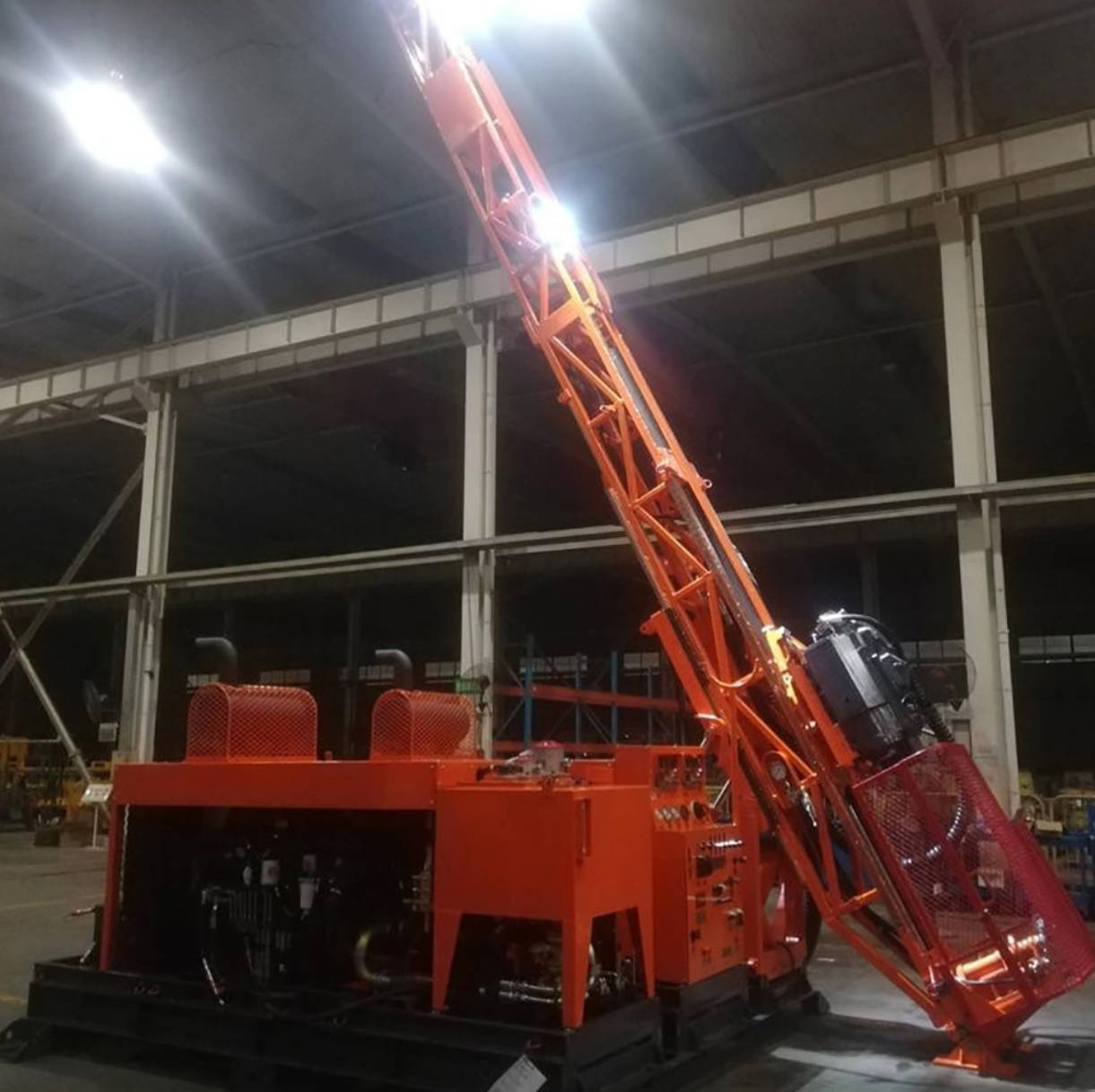 1800H1
