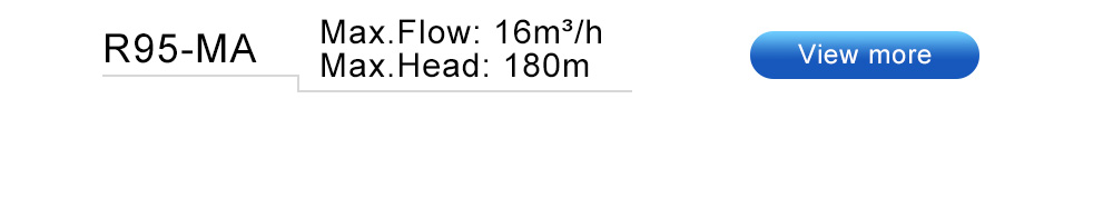 сонечны погружной помпа пастаяннага току