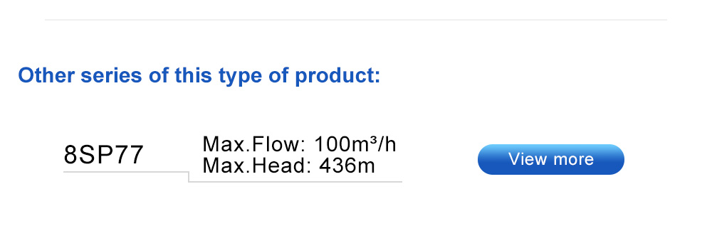 čerpadl&aacute; do vrtov na predaj v Južnej Afrike