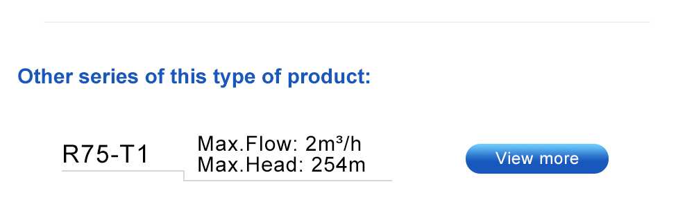 күчөткүч насос Замбия