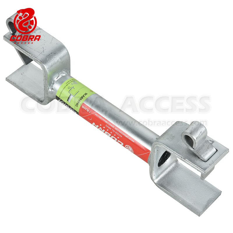 Plank to Plank Transom – Tubular