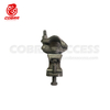 Beam Clamp Swivel - Forged