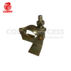 Plank Retaining Bracket