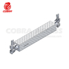 Corner Plank - Imperial Sizes