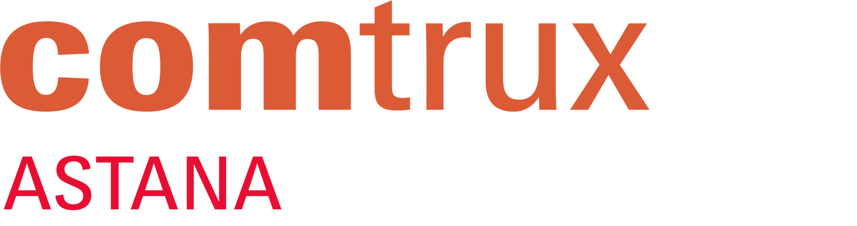 DM_20260427130736_001