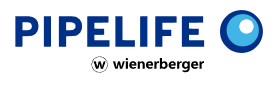I-Pipelife (Austria).png