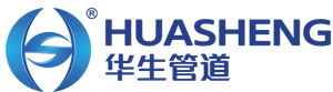 I-Huasheng Pipes (China).png