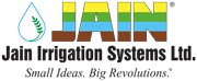 I-Jain Irrigation Systems (India).png