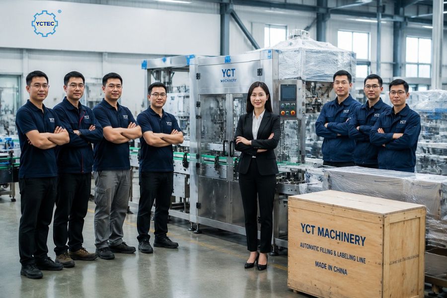 _YCT Machinery's.jpg