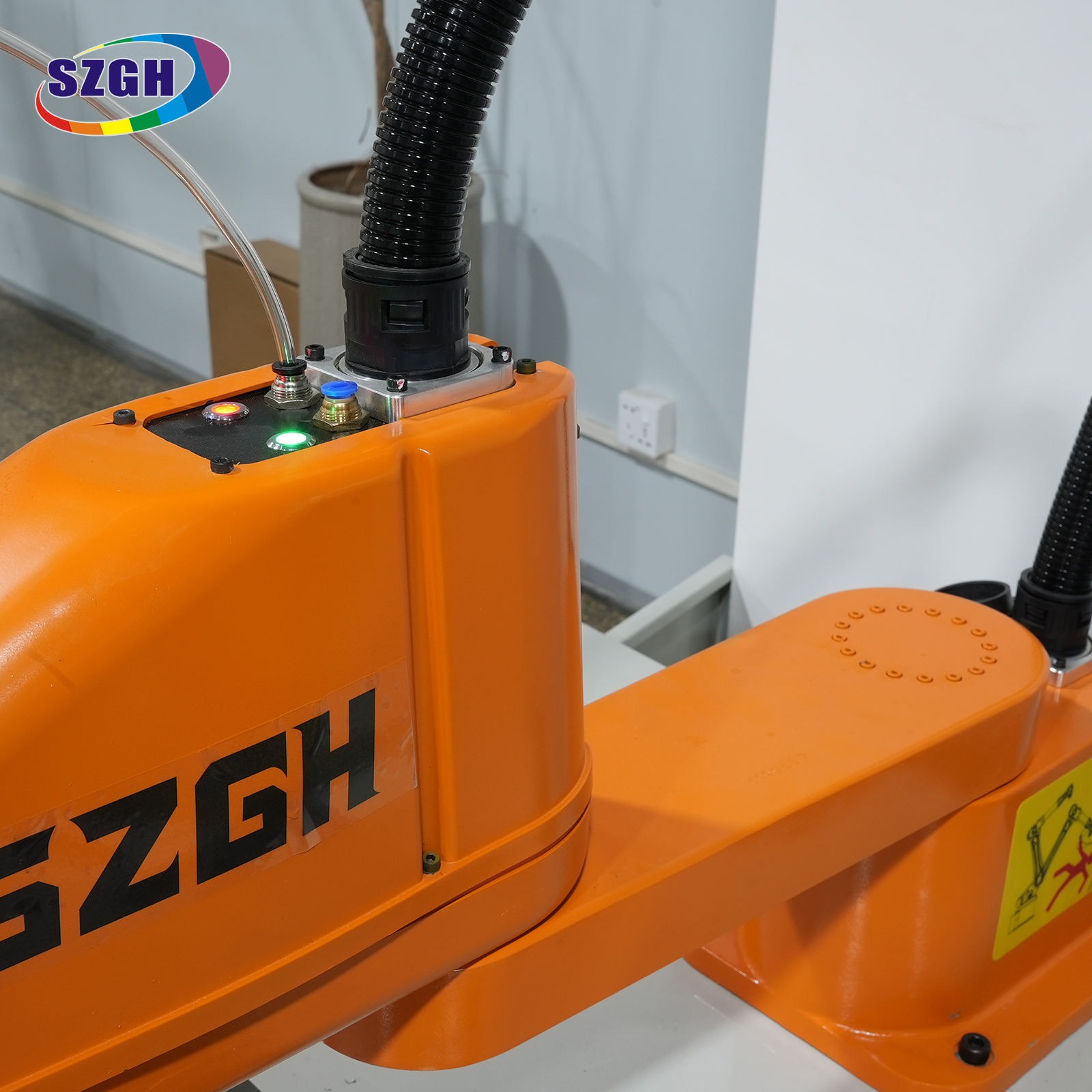 SZGH S800-B-4 스카라 로봇 (7).jpg