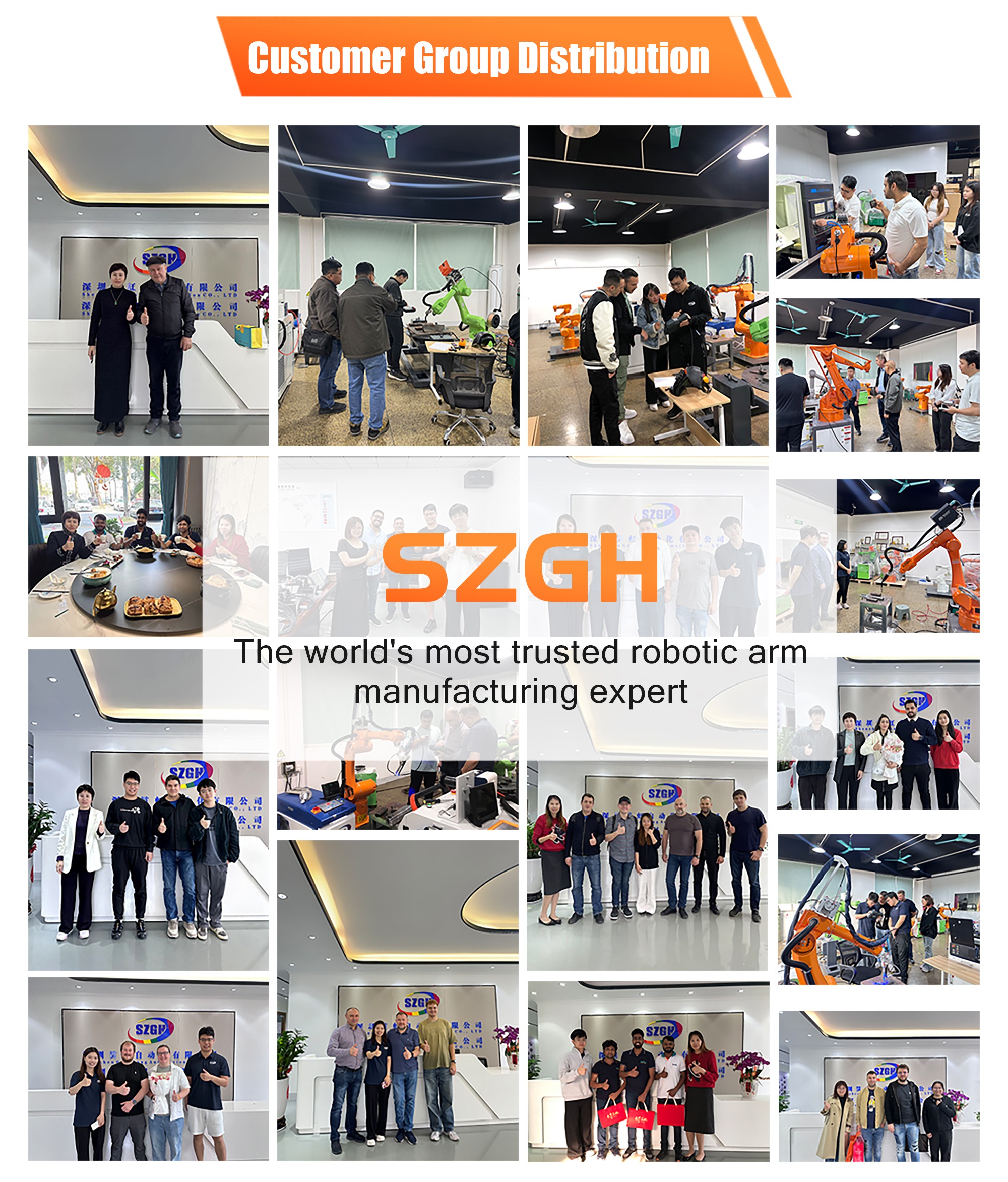 SZGH-1820-A kollaborativer Laserschwei&szlig;roboter (6).jpg