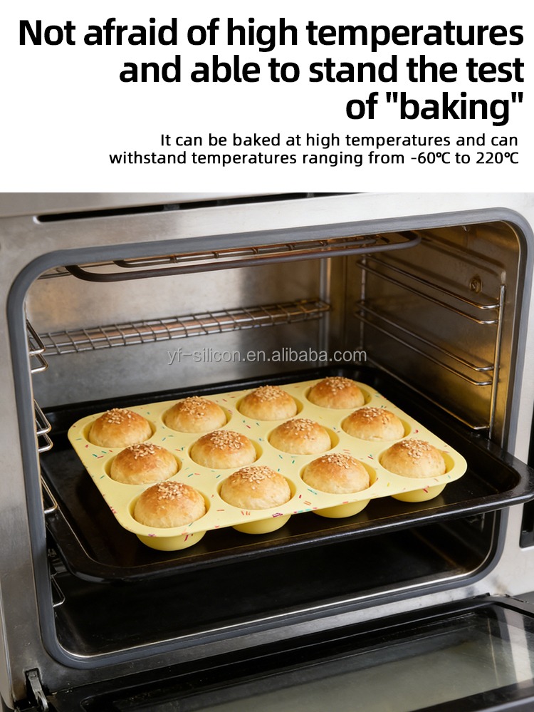 Teglia per muffin in silicone da 12 tazze (3).jpg