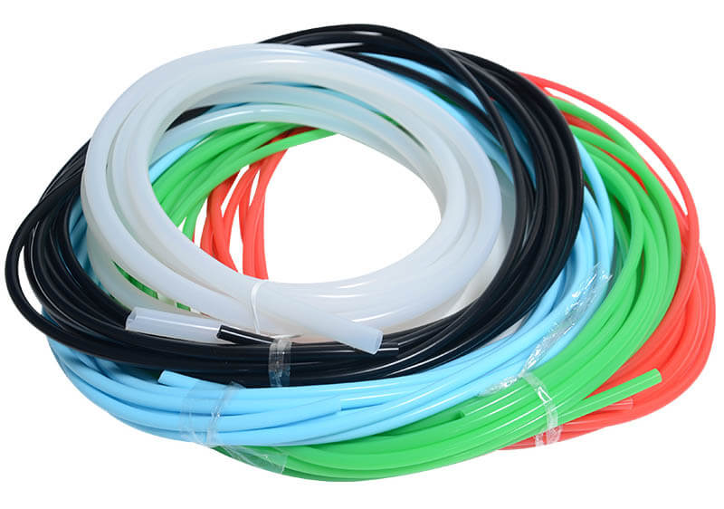 Tubo de silicone personalizado-Mitour-Silicone.jpg