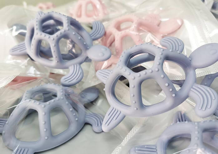 custom-tartaruga-baby-teether.jpg
