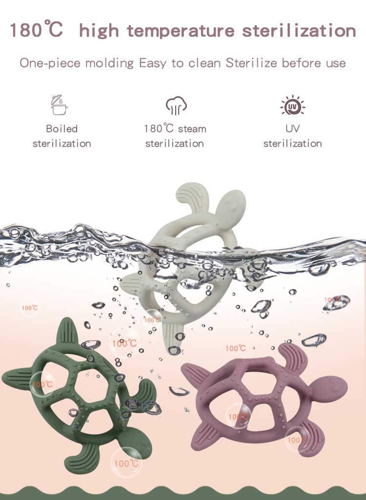 Silikon Kaplumbağa Diş Kaşıyıcınız (2).jpg