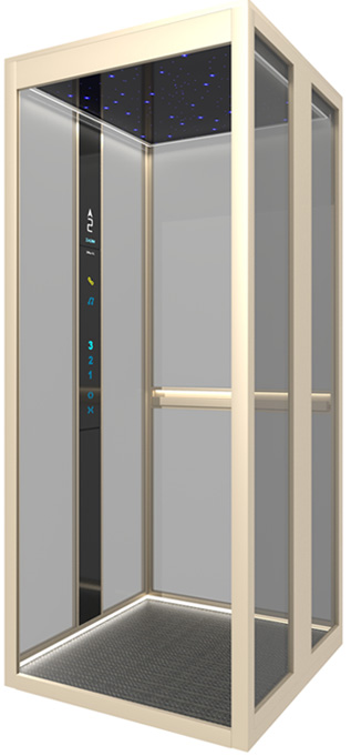 Z3000_27.jpg