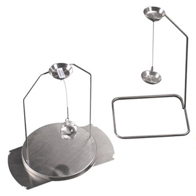 Functions Of Below Balance Weighing