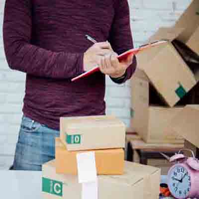 Do You Know About Shipment Weight?