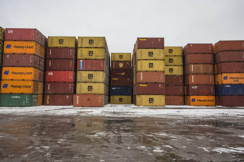 82-1 weighing scales