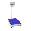 TCS-A 300kg/100g bench scale floor scale