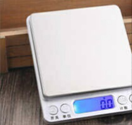 15-digital weigh scale