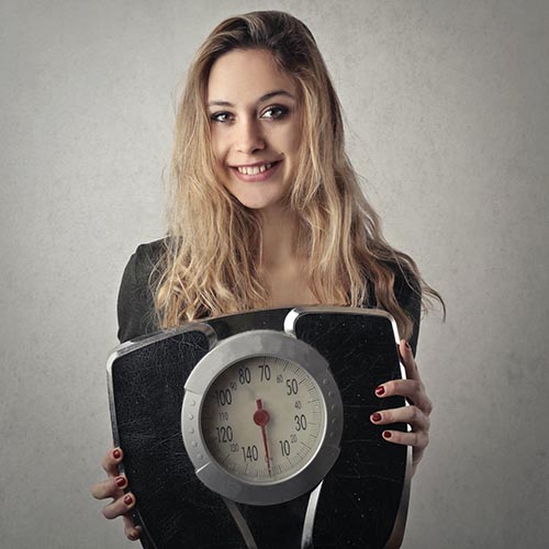 Is it True that Acupuncture Does Help Lose Weight?