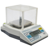 FHB Premium Analytical Laboratory Digital Weighing Balance Machine 