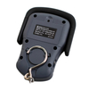 DGL-B Digital Hand Weighing Scale for Luggage