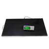 FCW animal weighing pet/vet/dog/livestock scale with stainless steel platform