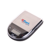 CCT professional digital pocket jewelry gram scale balance 100g/0.01g, 500g/0.1g