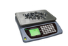 LCT Digital Counting Scale Electronic Counting scale High precision count scale 3kg/0.01g table scale bench scale
