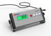 FCS-B shipping weighing scale postal scale