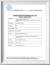 Wpc-Ip68-Test-Report.png