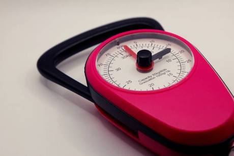 high-quality handheld scale supplier.jpg