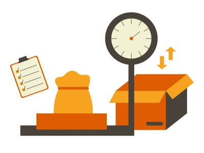 Postal Scale Maintenance.jpg