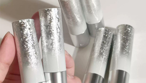 Why Does Electroplated Cosmetic Packaging Peel The Real Reasons Behind “Peeling Chrome” Bottles.jpg