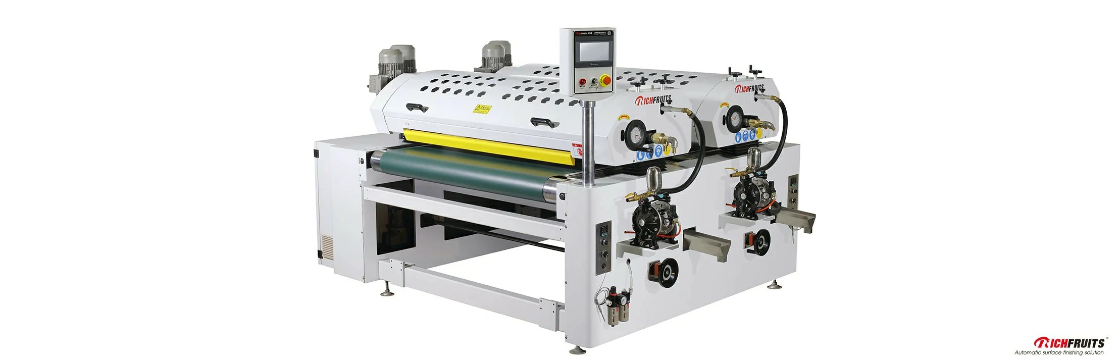 richfruits-double-roller-coater.webp